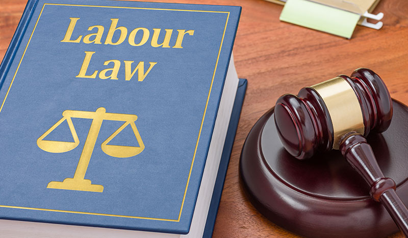 uae-labour-law-overtime-policy