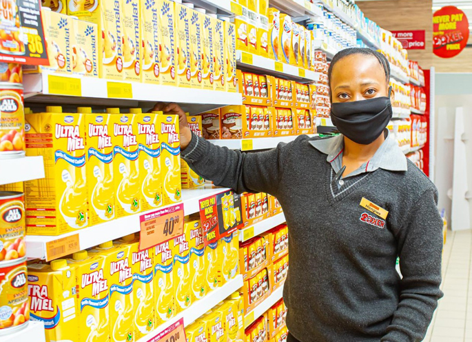 1ZRob0FXlZbCPQ1YDpmvxJrrbI_sN5xL