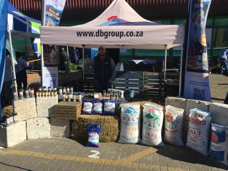 504433597_3010191199153951_3867546471110341583_n