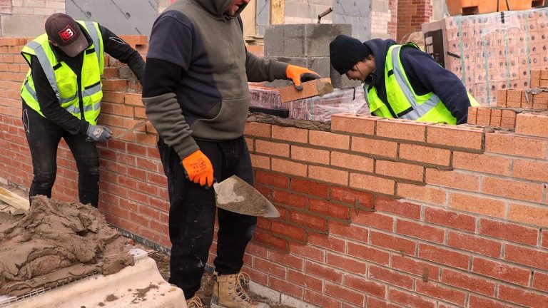 bricklayers-1