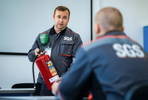 screenshot-1753307294866