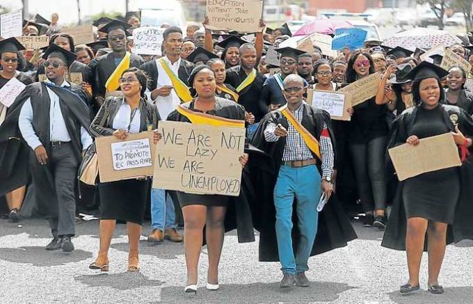 Unemployed-youth20190322